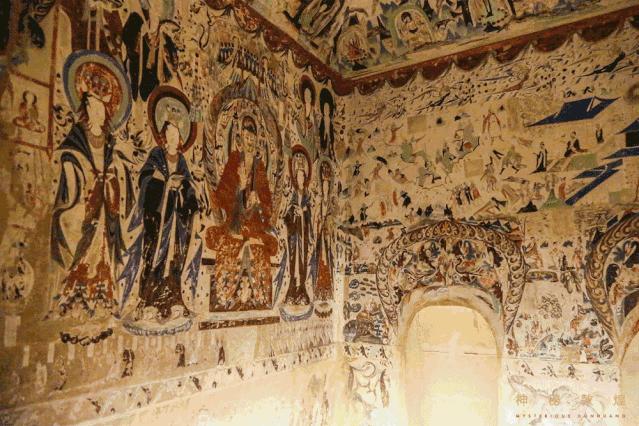 北京特别漂亮的藻井,中国藻井图片大全