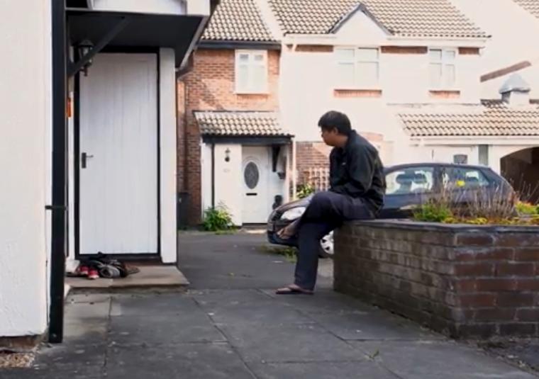 香港夫妇移居英国现在怎么样了,移居英国的香港两口子现在如何了