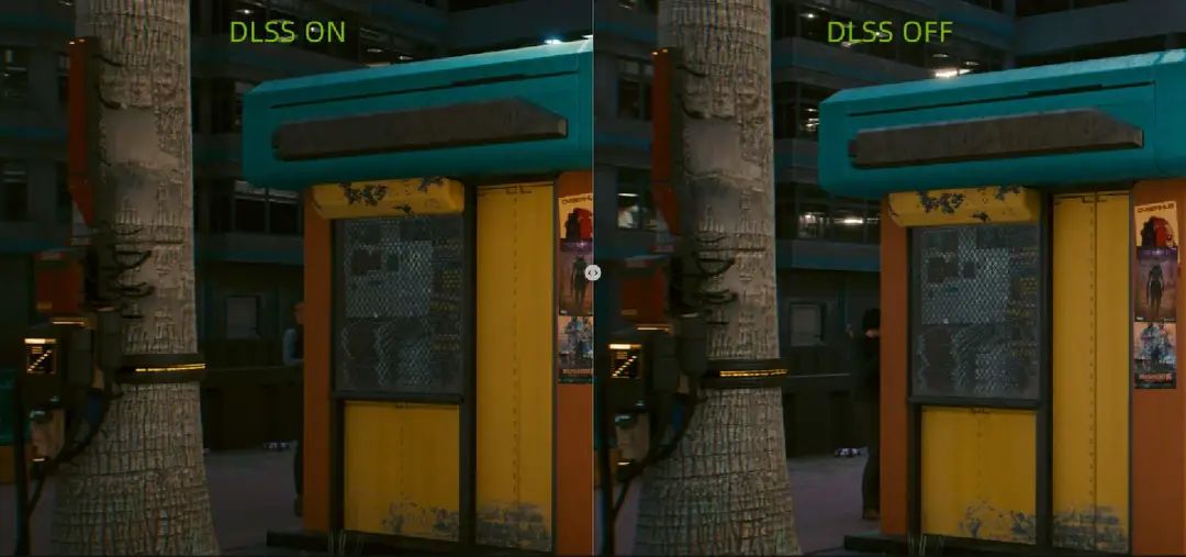 igamertx4090vulcanoc评测,igamegtx4070tiadvancedoc