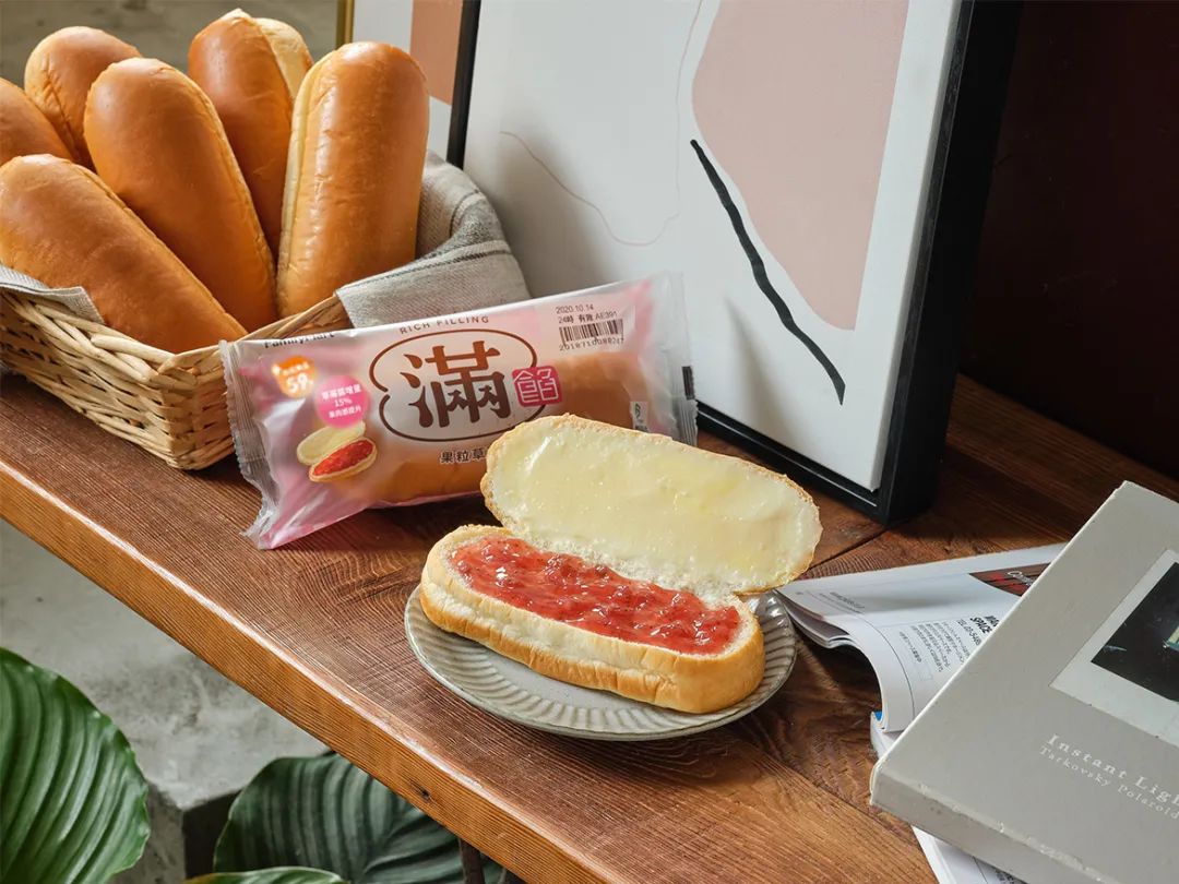 便利店老板卖面包怎么样,便利店卖早餐生意好吗