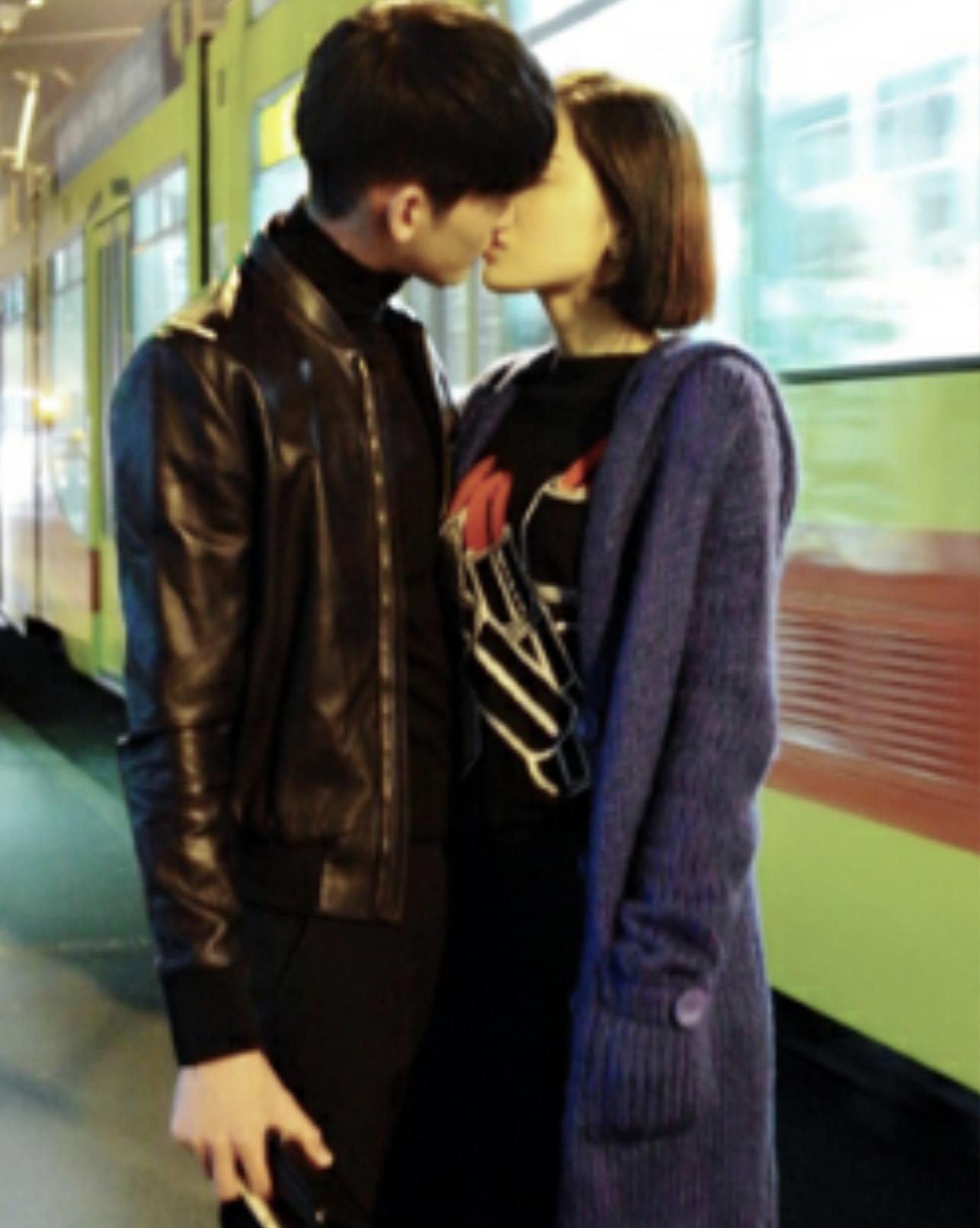 这一次，31岁的郑爽，终于为“贪得无厌”付出了代价