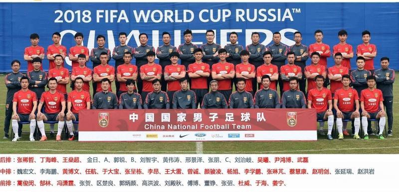 高洪波救火视频,高洪波救火阅读分析