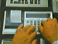 中国人玩了几千年的东西,盘点中国人玩的东西