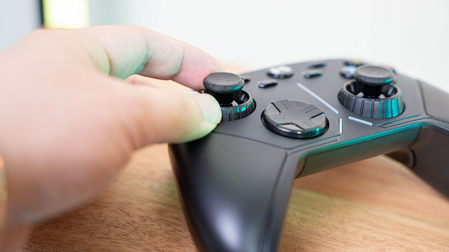 北通阿修罗3s多模机械版测评,北通阿修罗3s测评