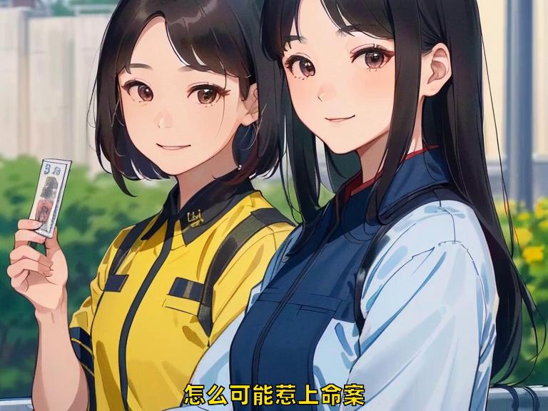 叶秋为什么不选择一叶知秋,叶秋为什么不要一叶知秋