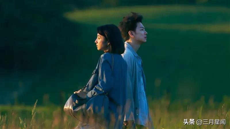 宇多田光初恋佐藤健,宇多田光原来是美男