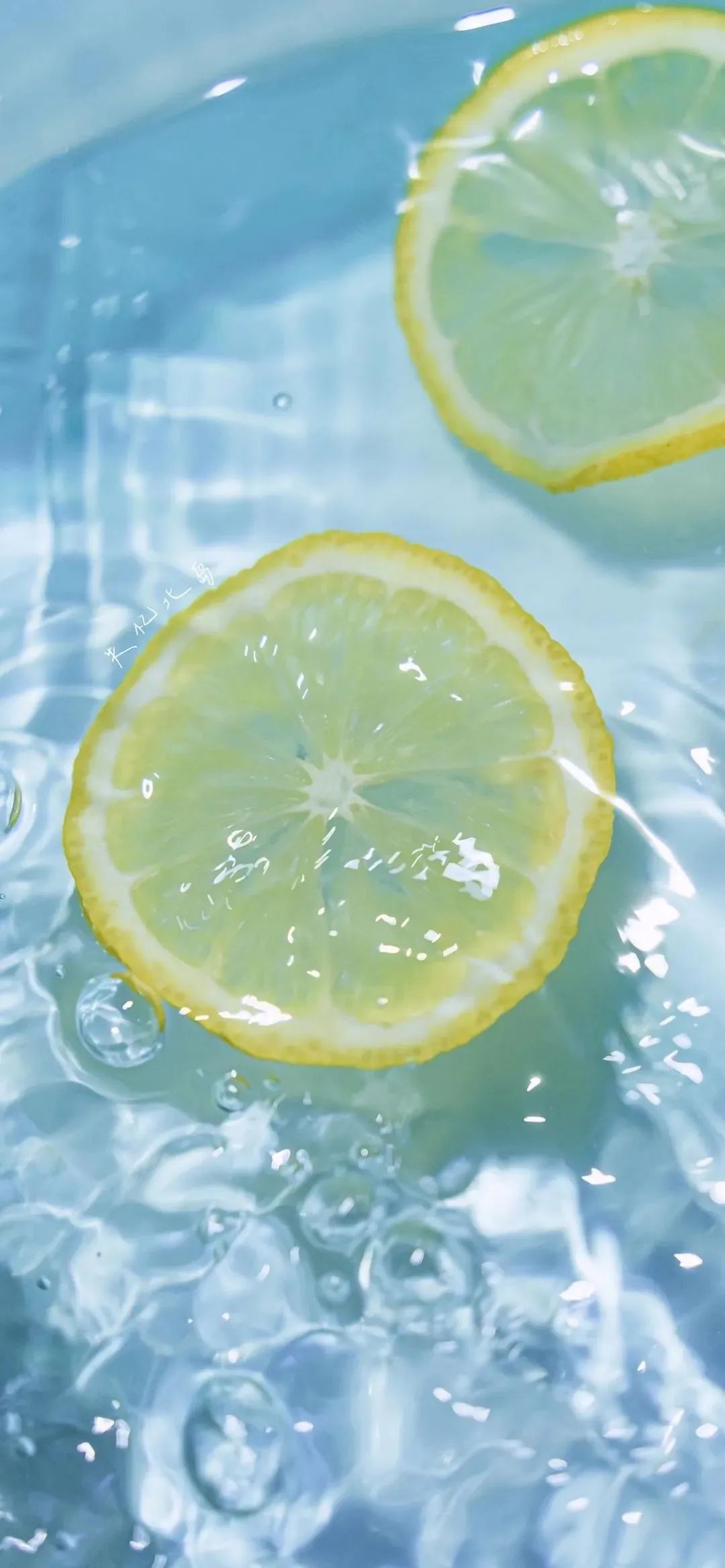 ins卡通风壁纸全屏超清,男壁纸ins高级质感全屏