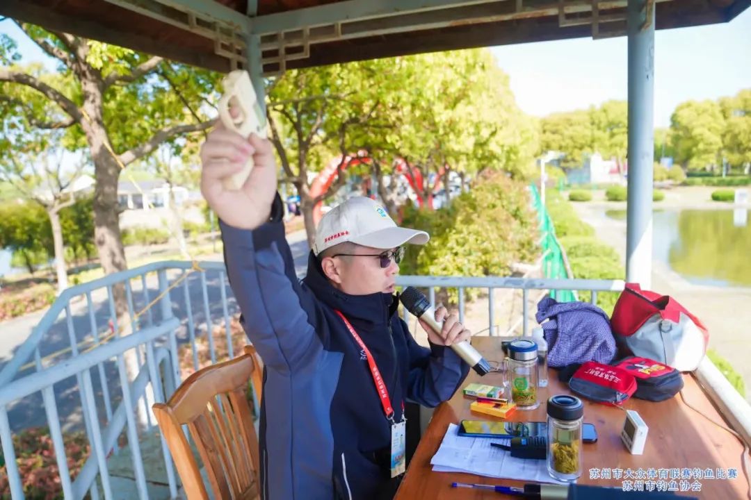 太仓客友杯钓鱼比赛,太仓钓鱼大赛在哪里