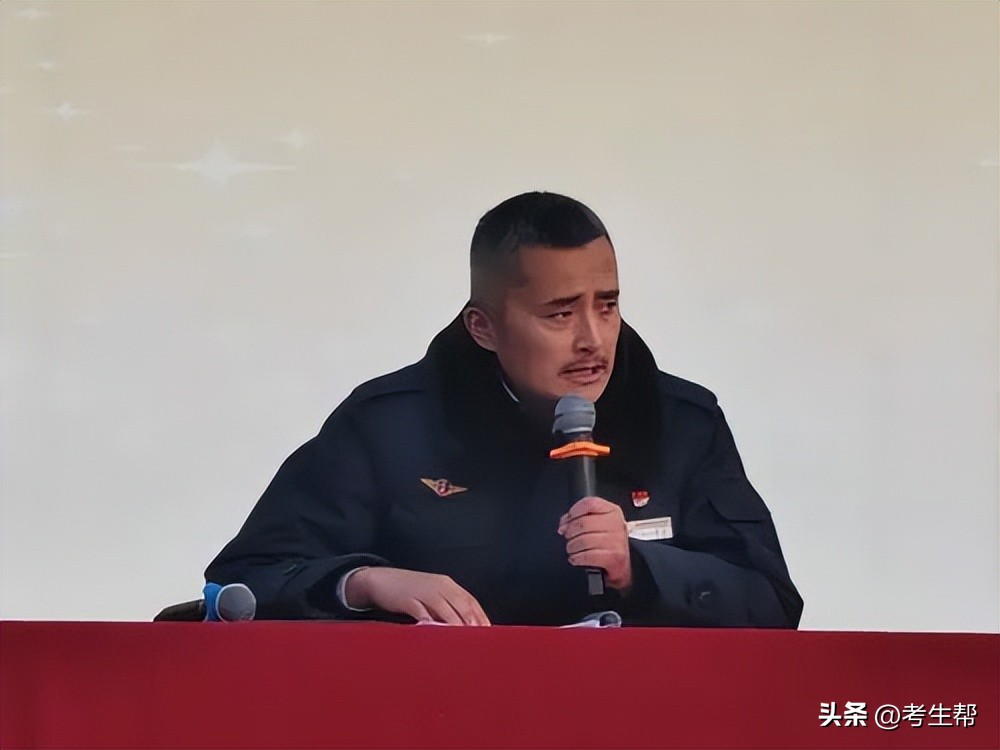 西安博雅艺术职业高中表演类,西安博雅艺术职业高中开学