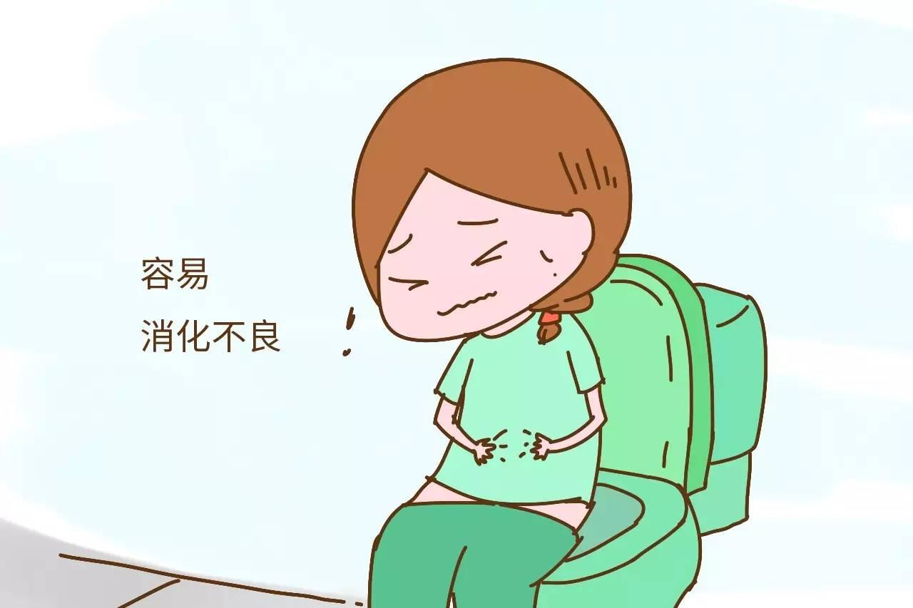 大便前头干硬后面软黏是怎么回事,大便前头干硬后头软吃什么药