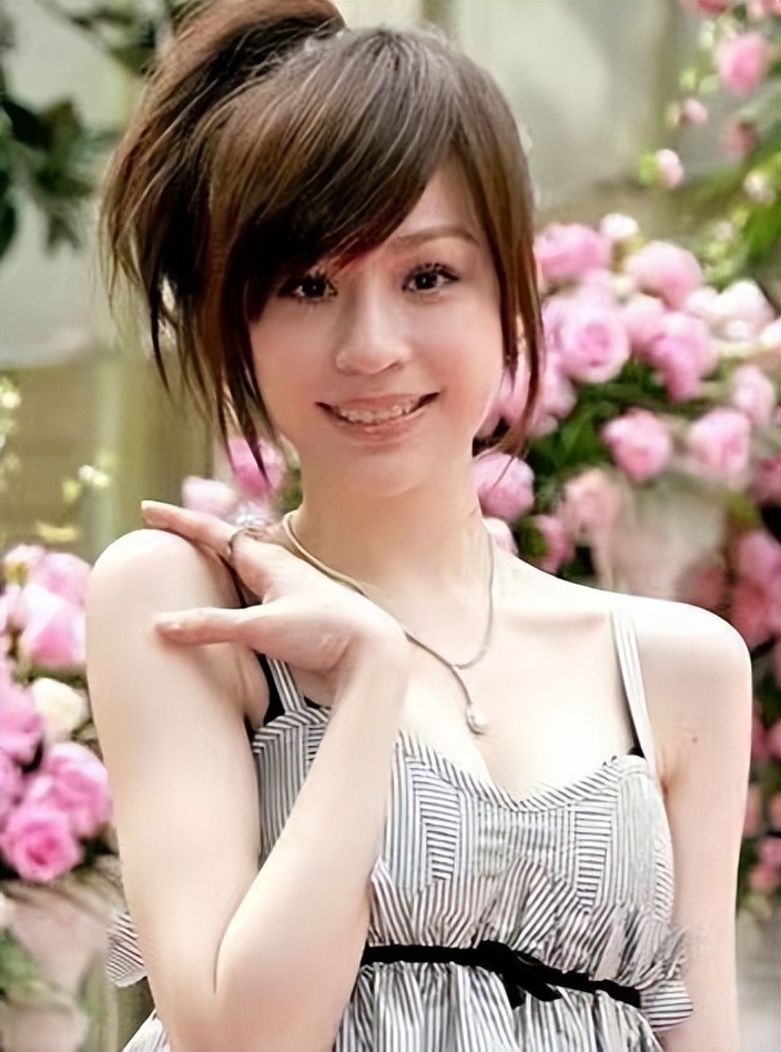 王心凌22年爆火后开了多少演唱会,王心凌是什么时候再次火起来的