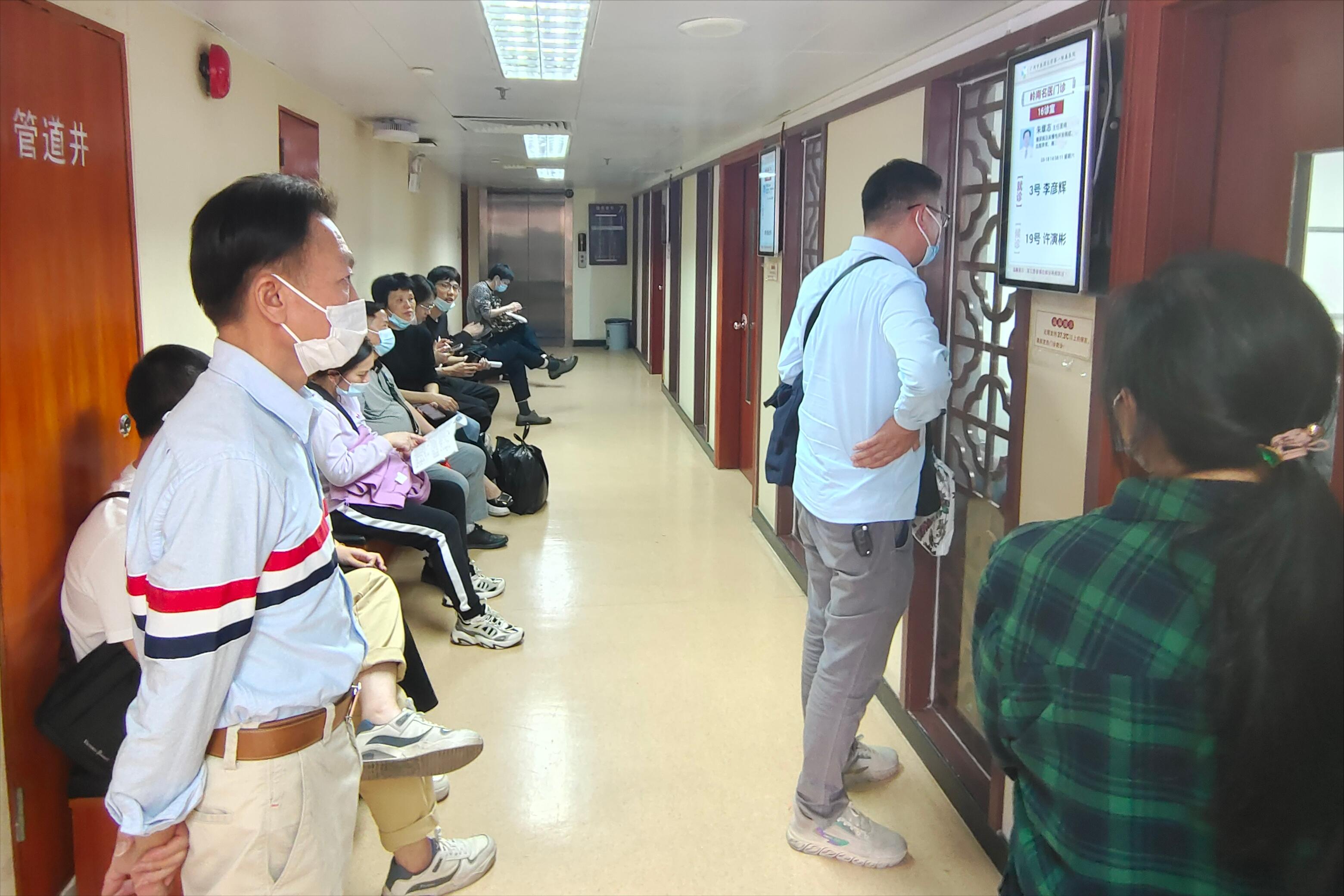 粗粮怎么吃才不会升糖分,哪四种粗粮升糖更快