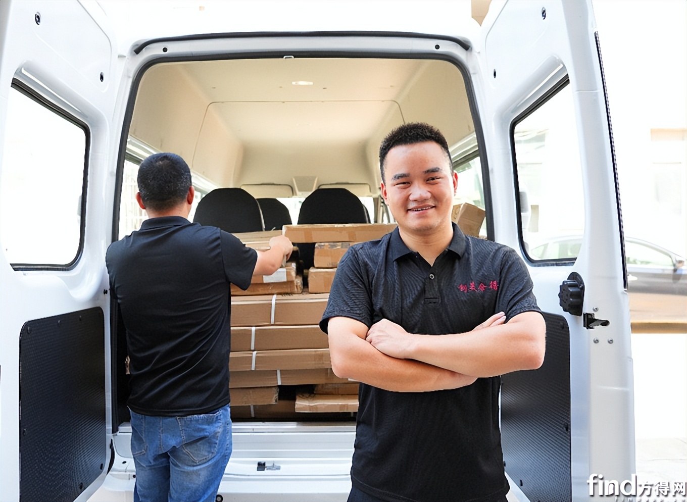 二手轻客哪个值得买,哪种轻客最好用