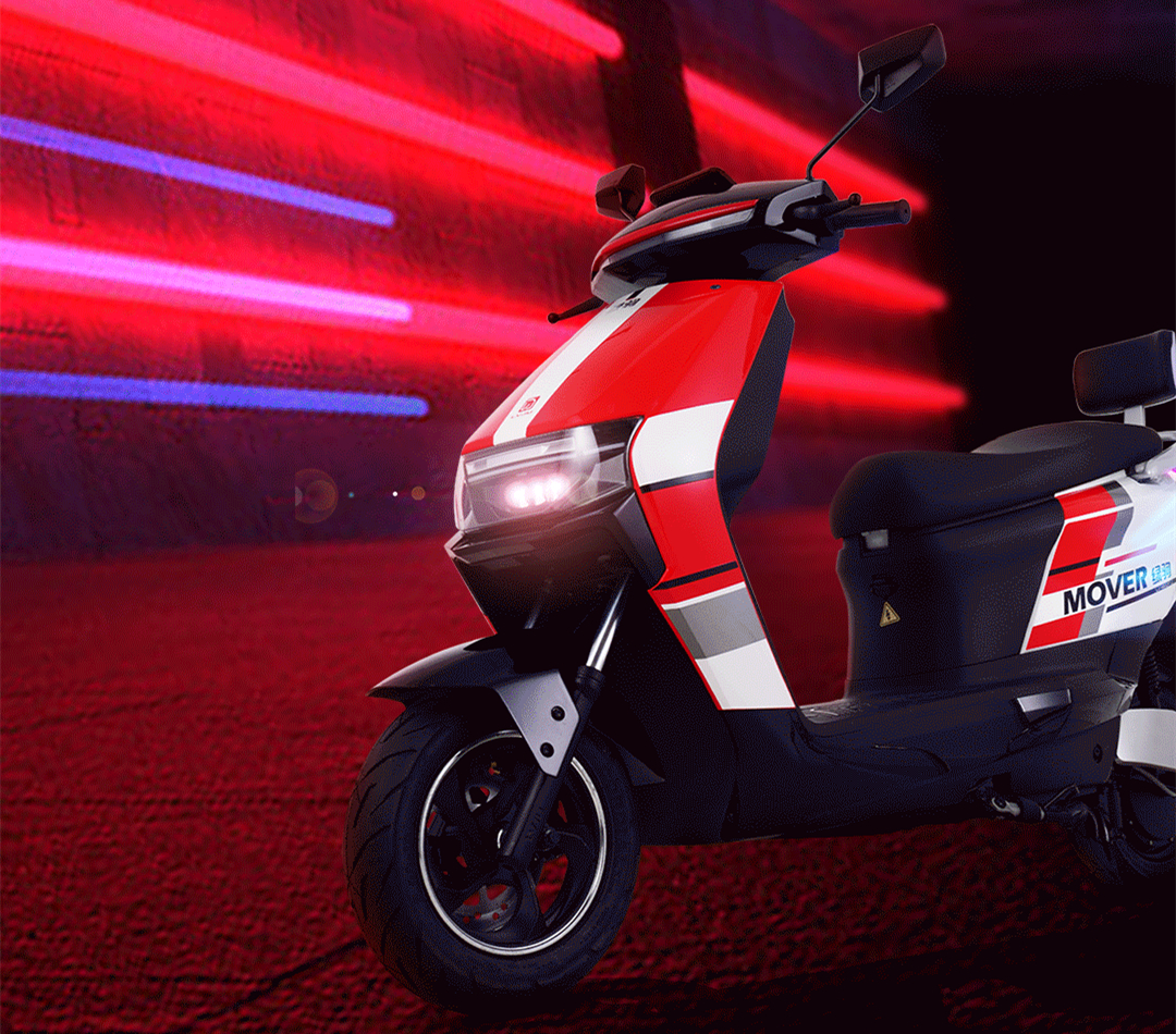 速度最快的3款电动车排行榜,推荐几款普通电动车性能强速度快