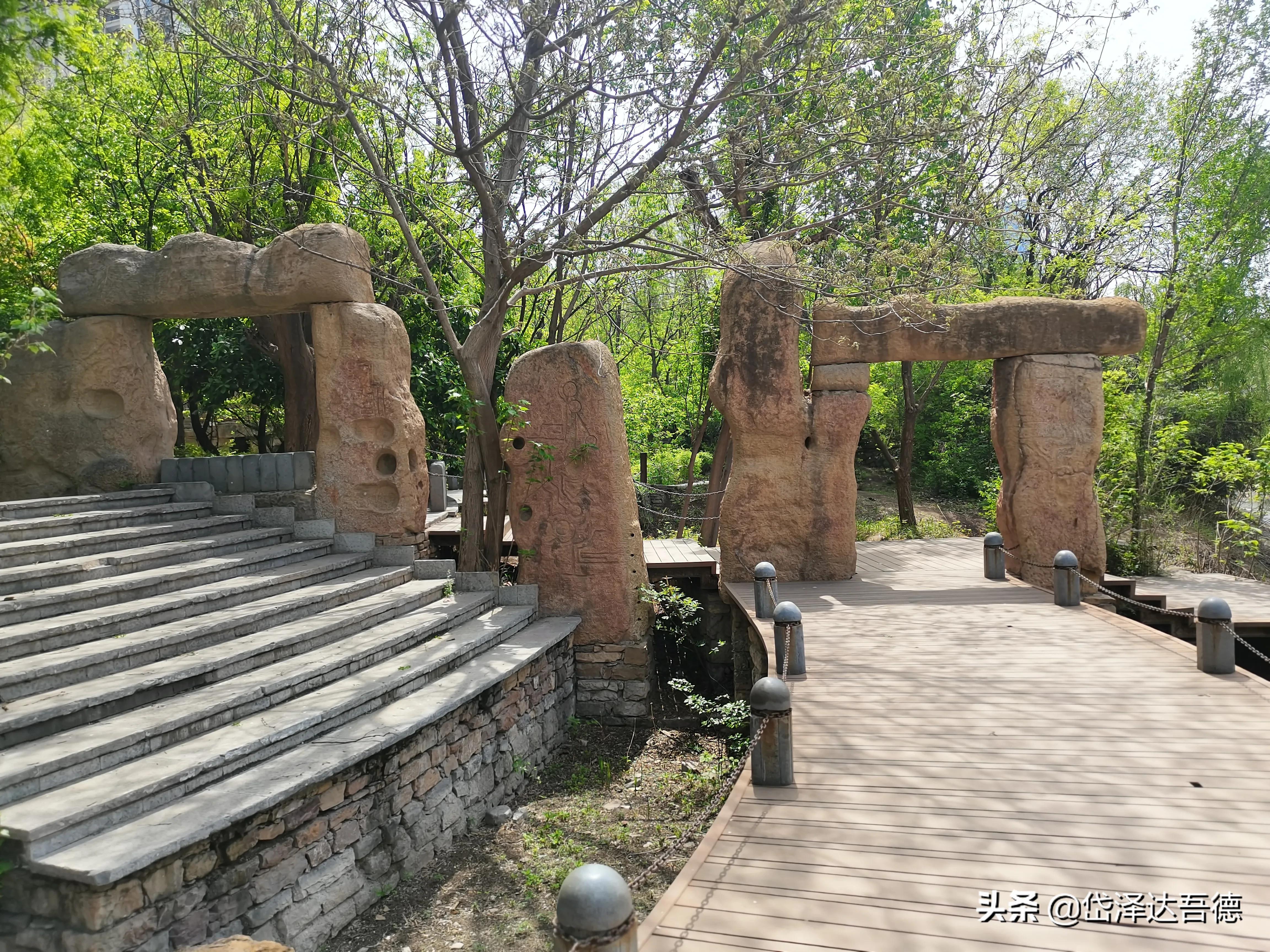 学习音乐对孩子的好处,常听音乐有什么好处