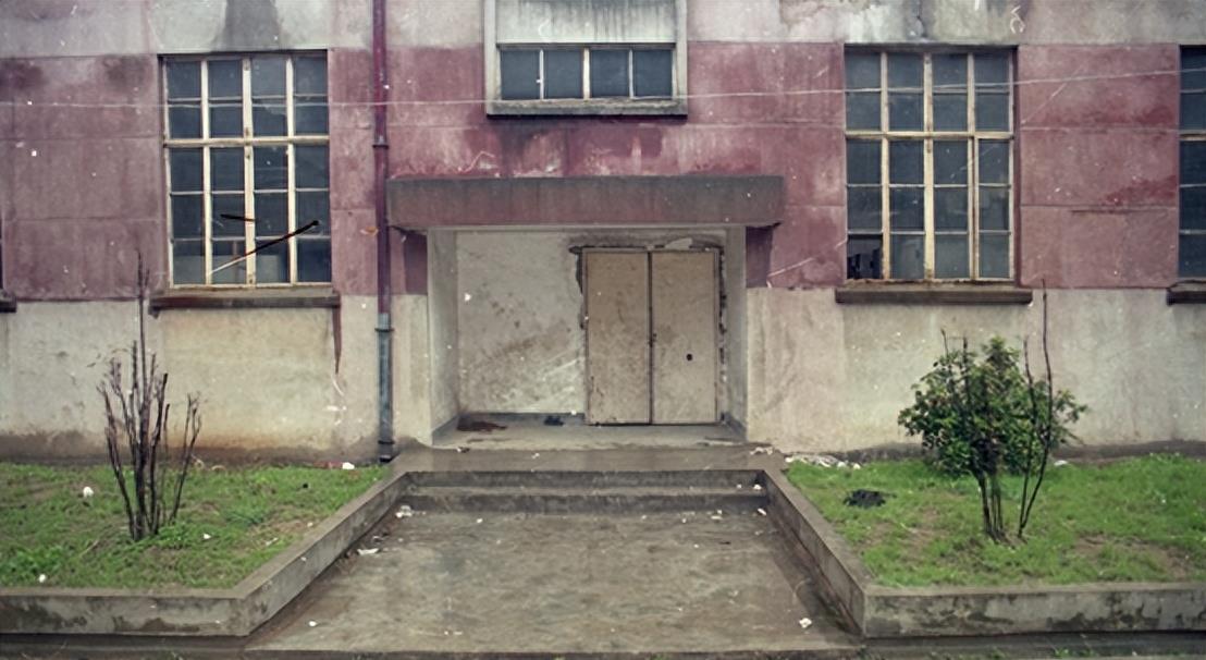 十大至今未破的大案,震惊全国的十大案件排名