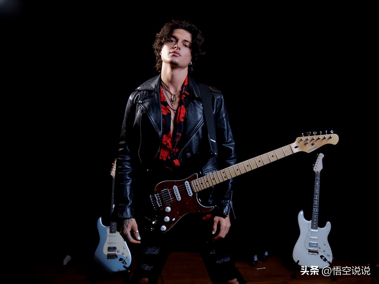 唐农donnerarena2000多少钱,唐农donner民谣吉他