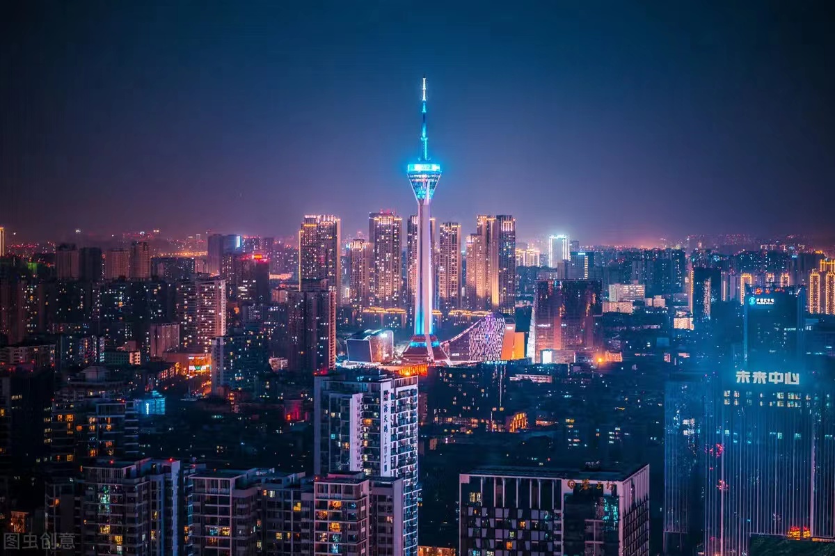 2022年海南人才落户容易吗？要注意哪些点？