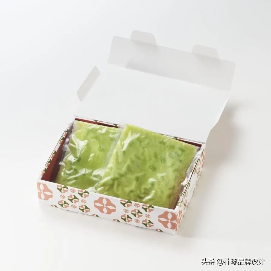 三农特产好物分享,农产品土特产品牌设计欣赏