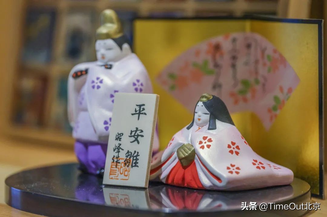 南京黑珍珠餐厅最值得打卡,一定不要错过这家黑珍珠餐厅