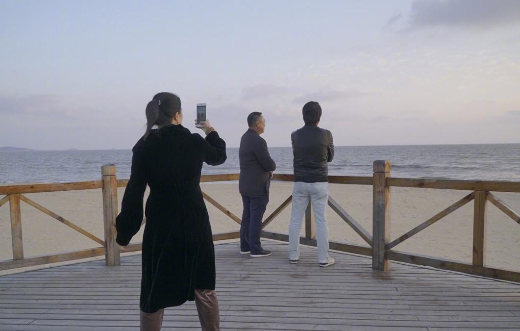 海量趣图记录国乒搞笑往事,九张图回忆国乒