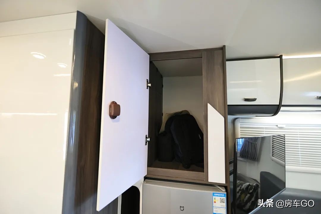 大驰panda房车价格,大驰图雅诺6座b型房车