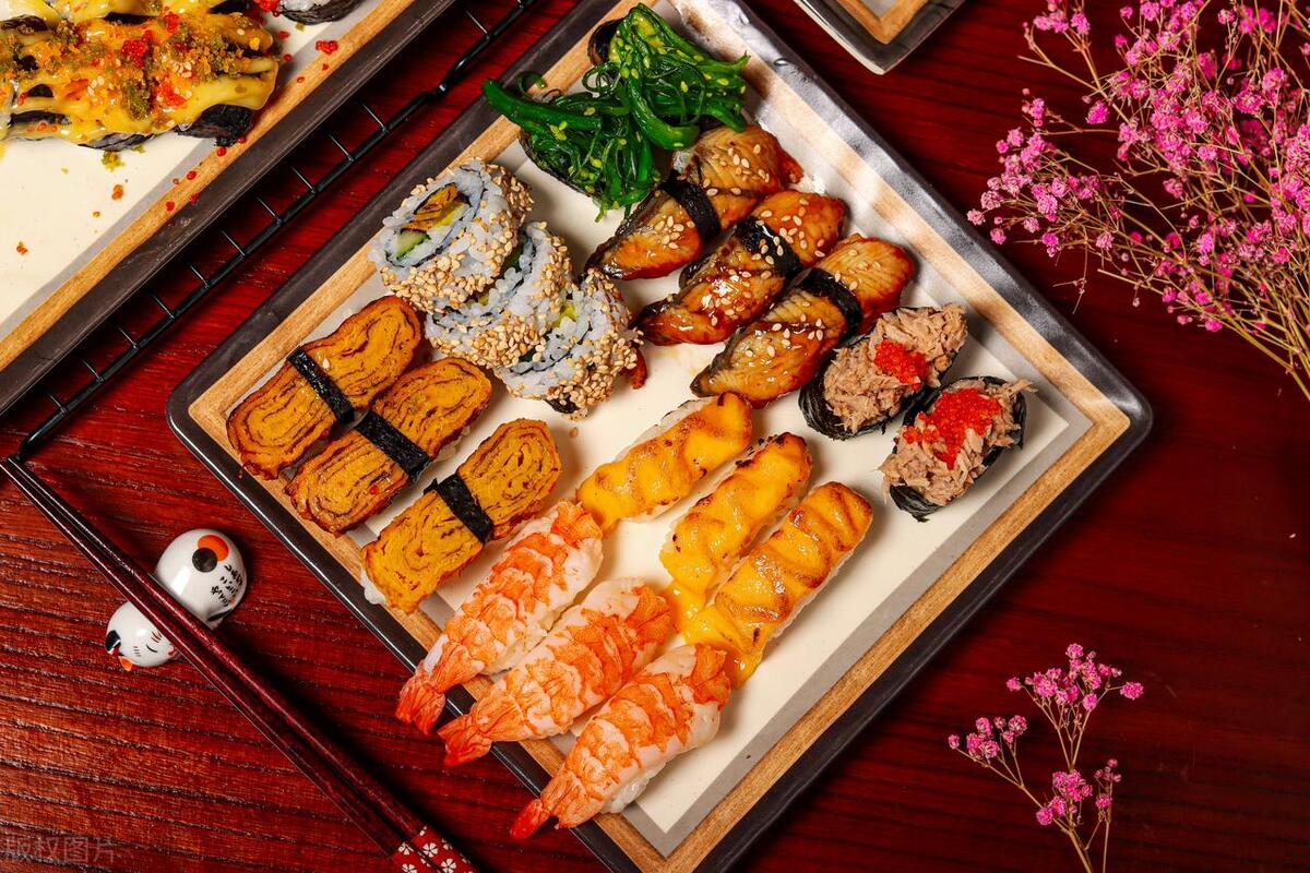 你吃到最让你惊艳的美食是什么,世界上最好吃的美食前十排名