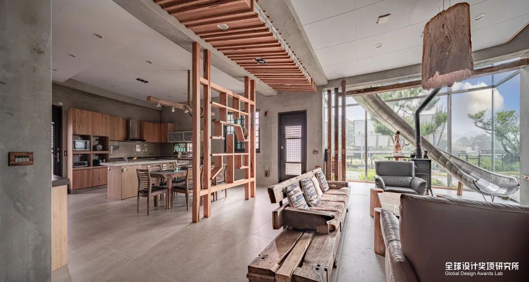 2022年缪斯设计大奖排名,缪斯国际设计奖排行榜