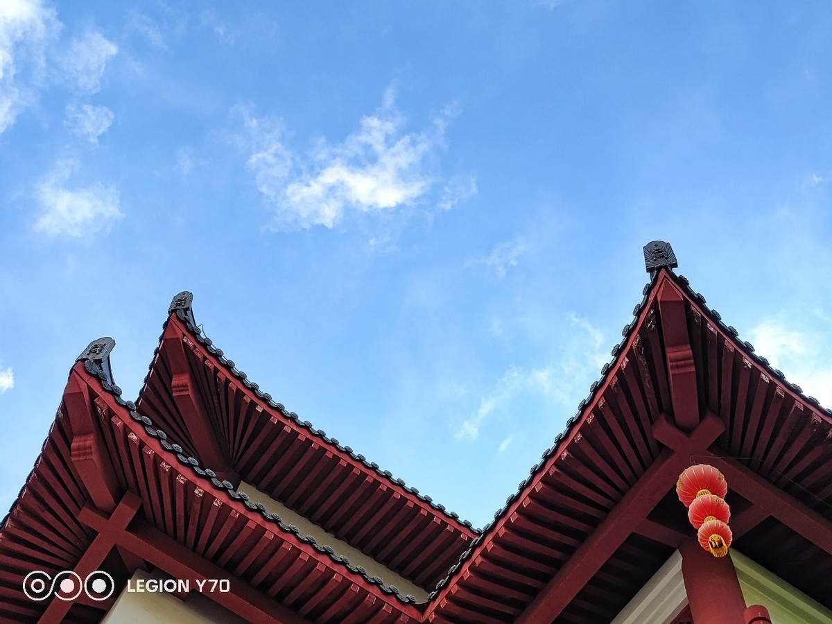 拯救者y70手机,拯救者y70处理器