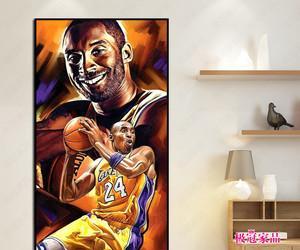 bella风半身裙,bellavintage复古美衣