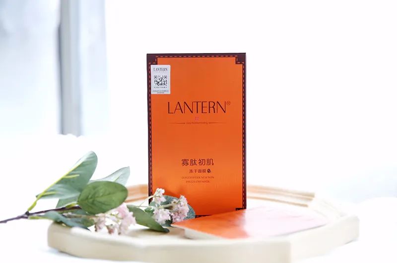 夏天敷面膜好还是冬天敷面膜好,冬天皮肤太干了可以天天敷面膜吗