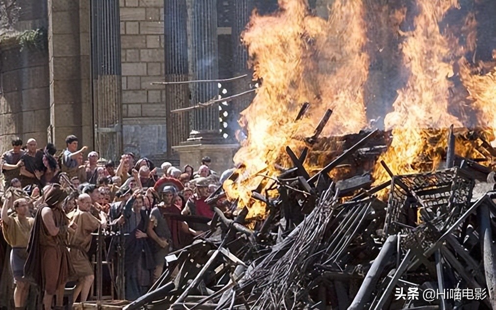 十部公认最好看的英美剧,推荐今年最火的10部英美剧