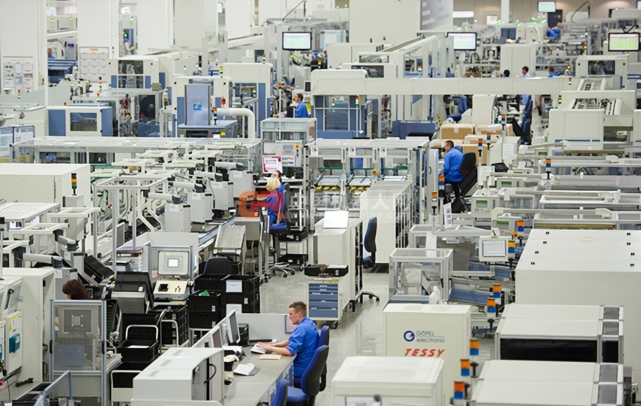 德国现在军事打得过美国吗,德国未来的军事能力能超过日本吗