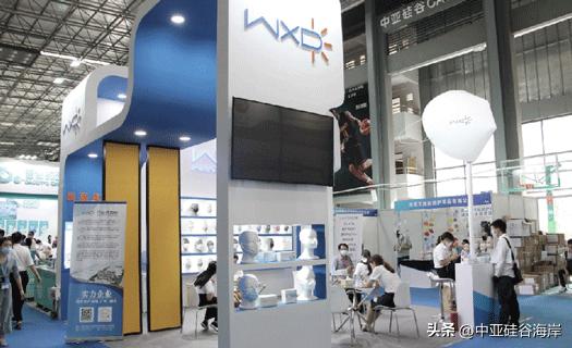 深圳会展活动策划电话,深圳展会参展策划公司