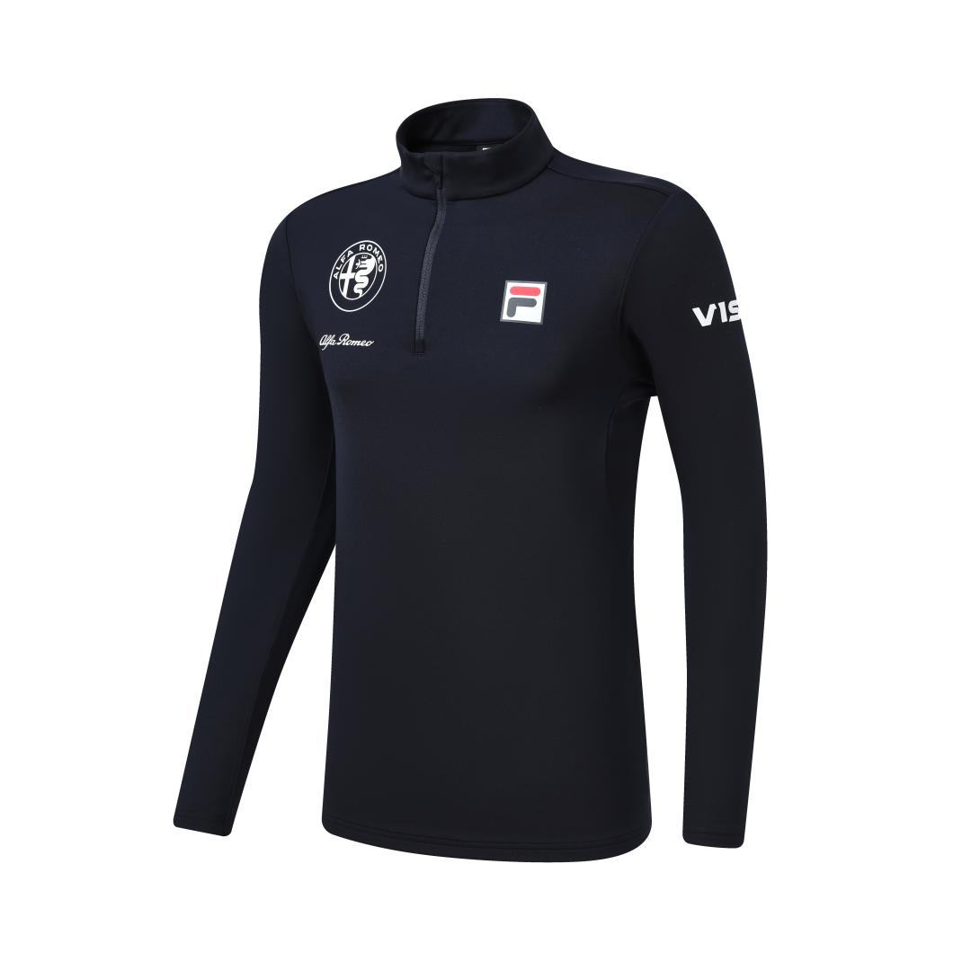 都别预测了，意大利才是「世界杯」冠军