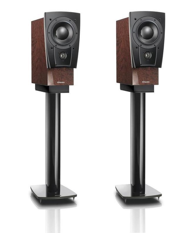 丹麦顶级bo音响,最好的音响品牌丹拿