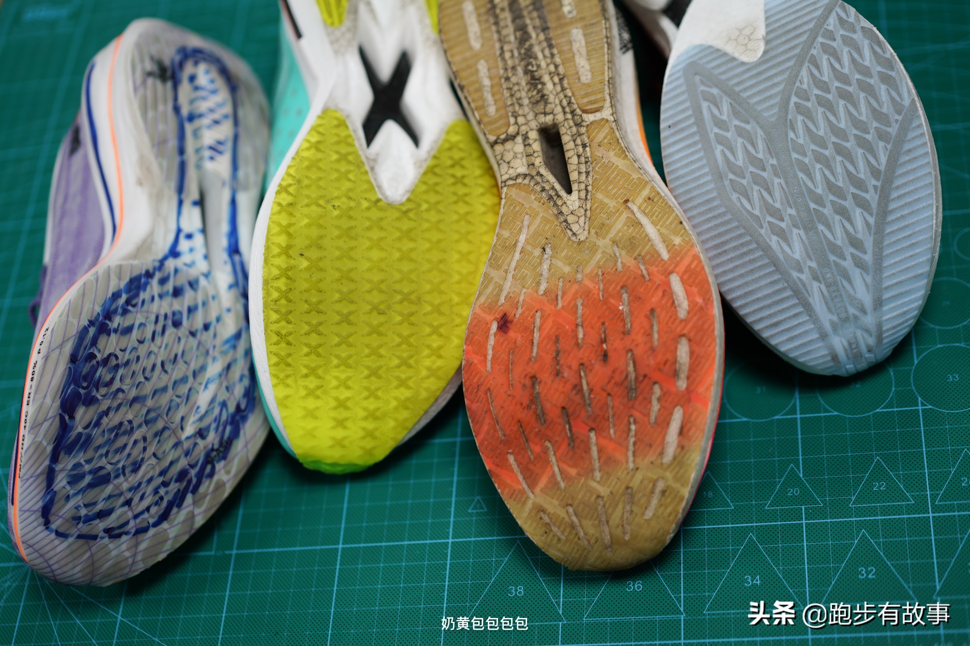 特步李宁361碳板跑鞋,碳板跑鞋李宁特步乔丹