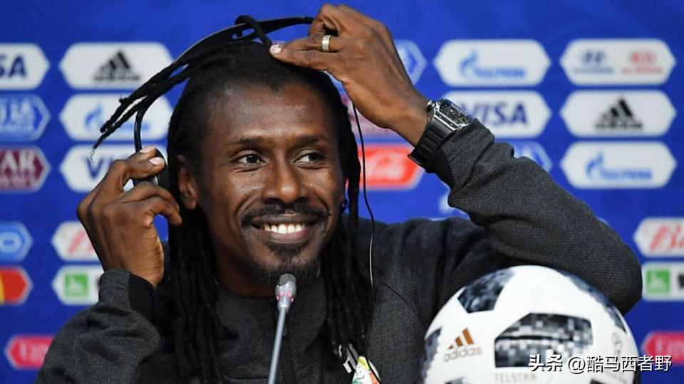 2022卡塔尔世界杯球队信息,2022卡塔尔世界杯球队介绍