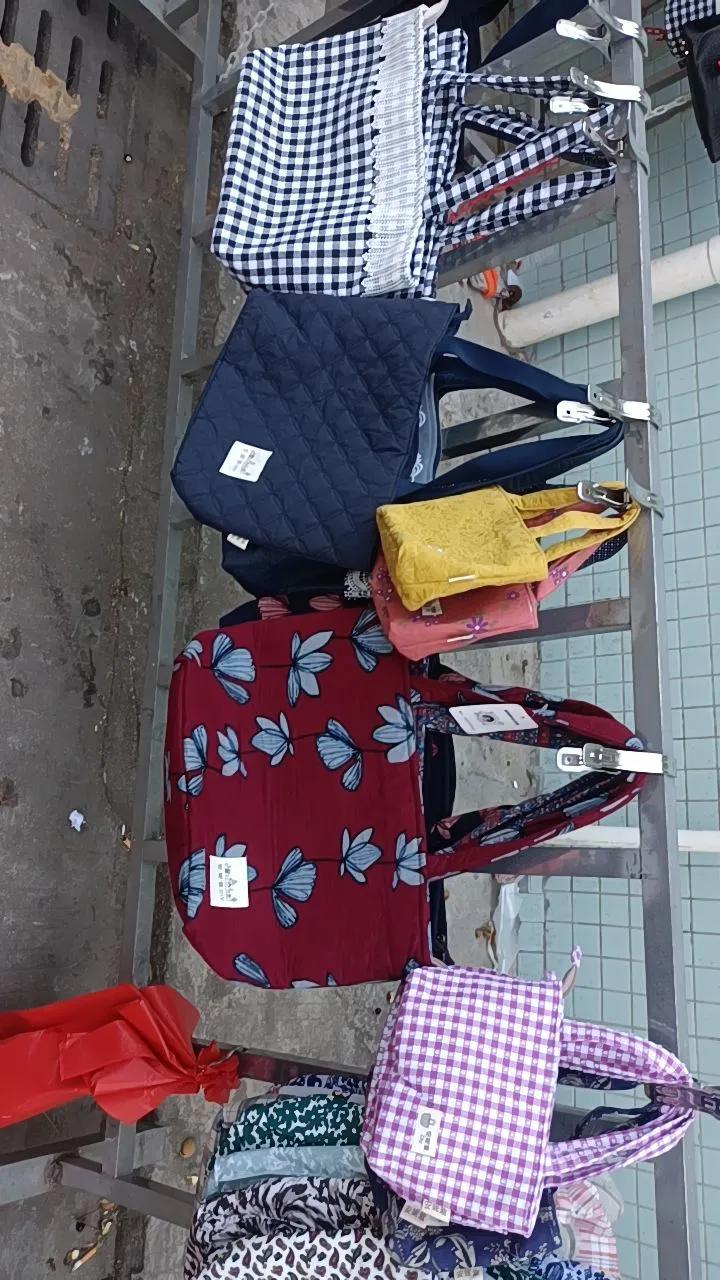 我的创业过程,我的经营模式和我的创业史