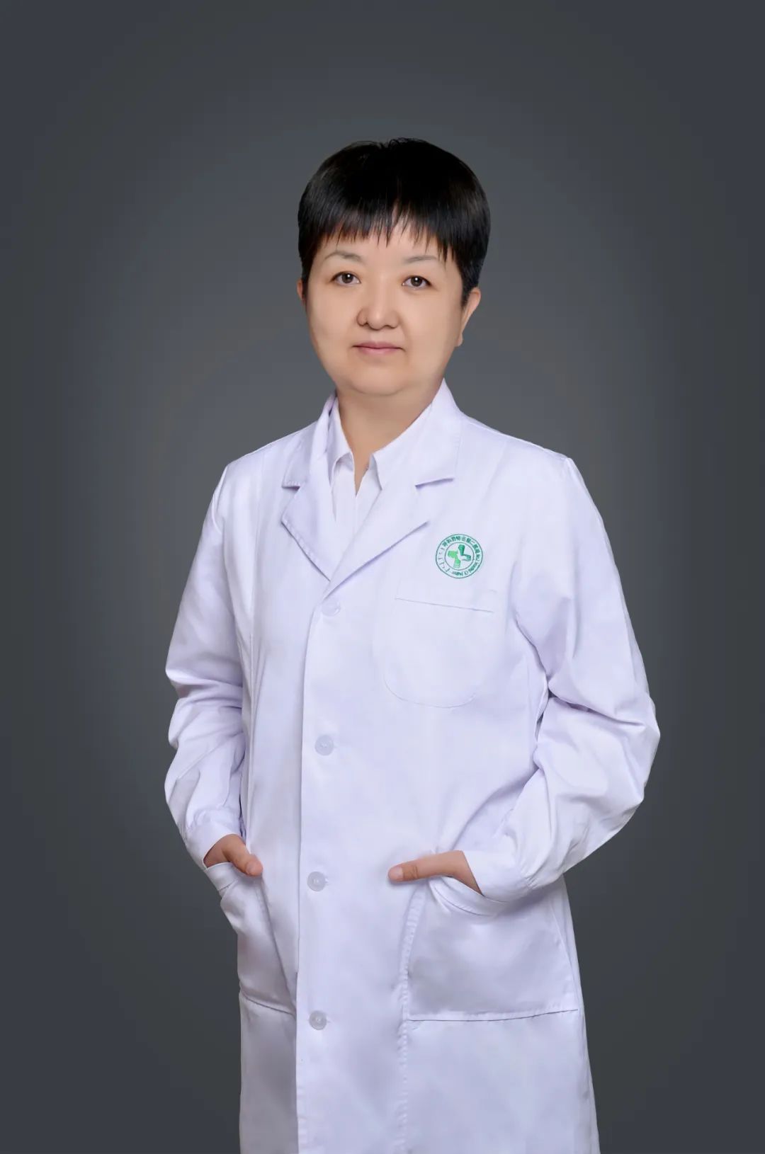 骨结核病挂什么科室,结核病感染科