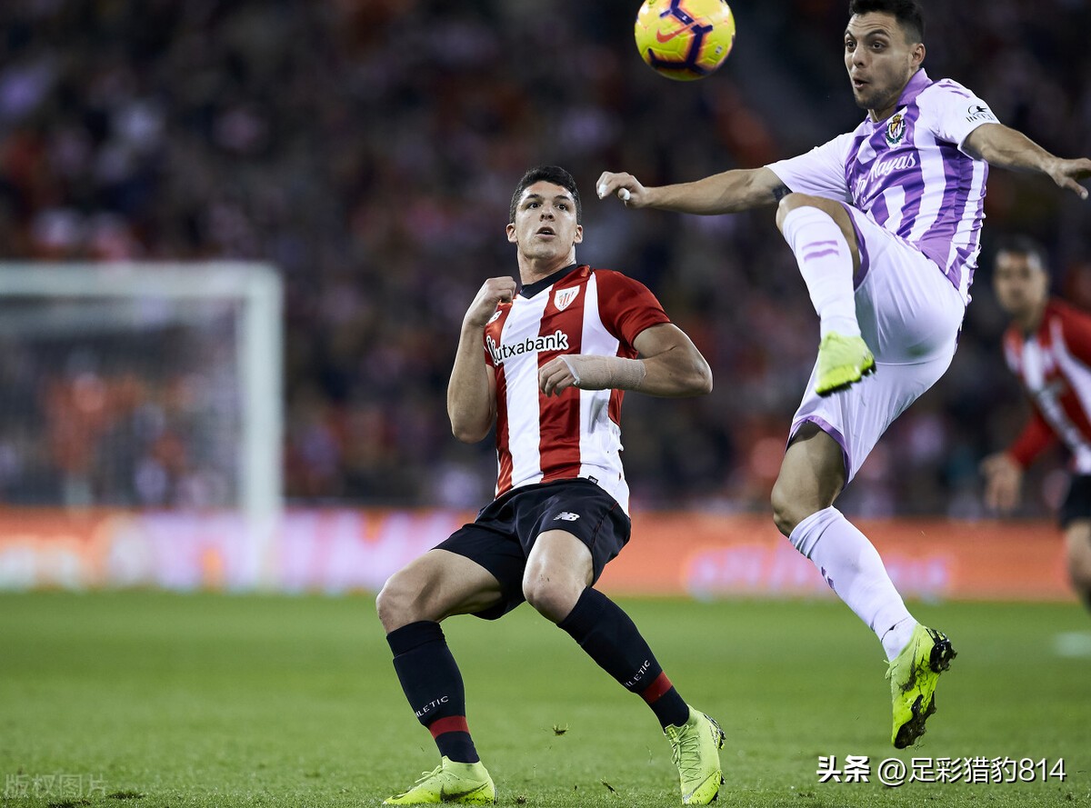 西甲收官战看点,西甲赛季大结局