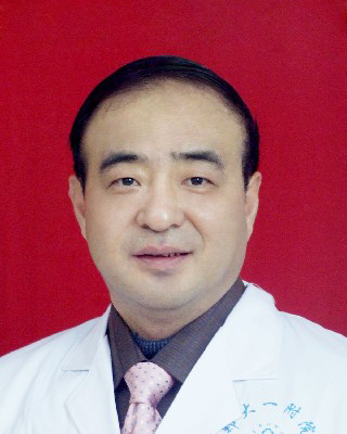 閮戝窞澶у绗竴闄勫睘鍖婚櫌鐭ュ悕涓撳鍖荤敓,閮戝窞澶у绗竴闄勫睘鍖婚櫌鐭ュ悕涓撳鍖荤敓涔嬩竴