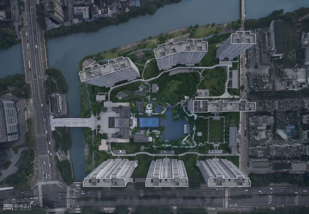 温州翠湖里属于哪个区,温州翠湖里