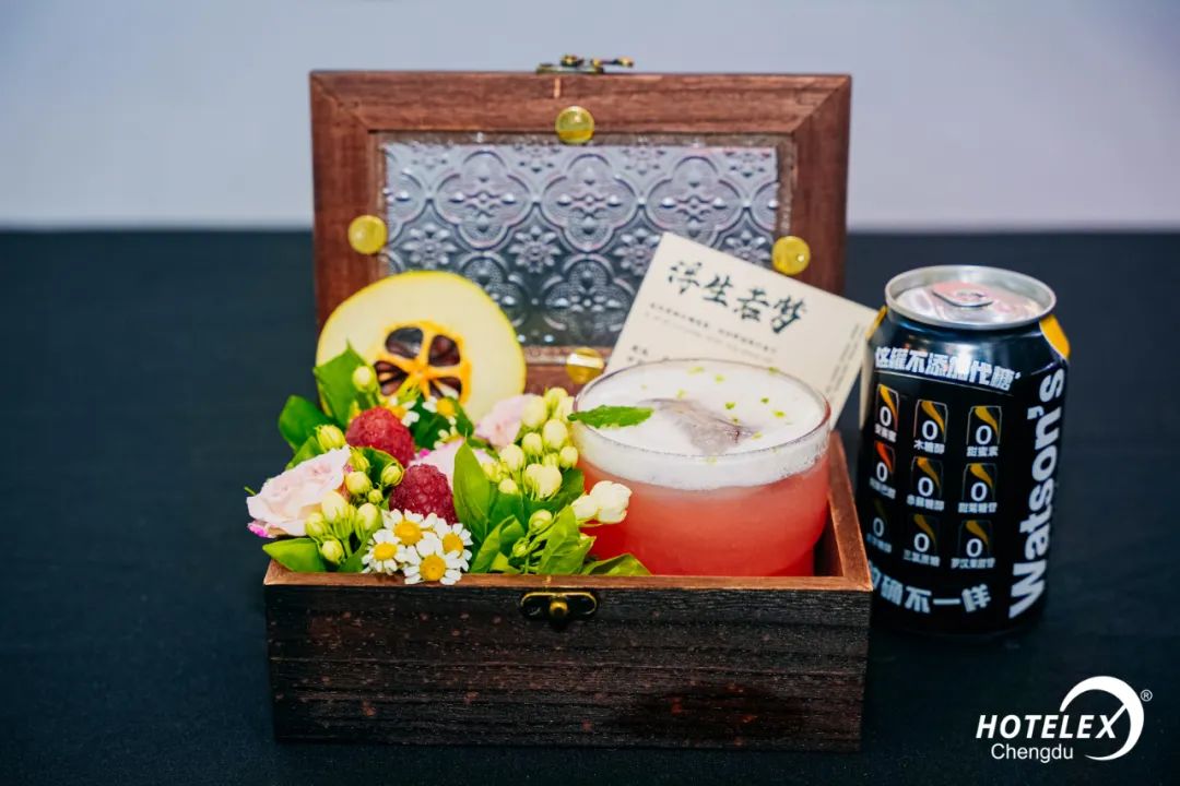 涔樺叴鑰屾潵瀹屾暣瑙嗛,涔樺叴鑰屾潵婊¤浇鑰屽綊瑙嗛