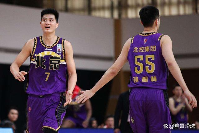 最具有争议的3份顶薪合同,联盟近20年顶薪