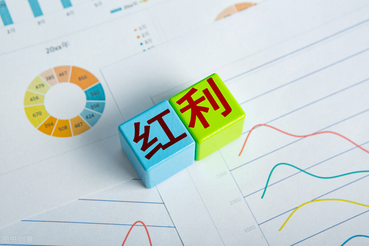 中国男足出线希望,中国男足还有希望