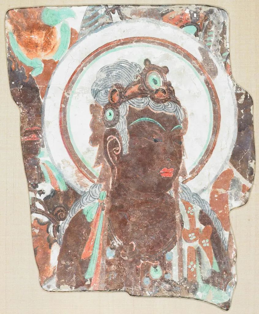 洛杉矶艺术品拍卖会,洛杉矶亚洲艺术品拍卖