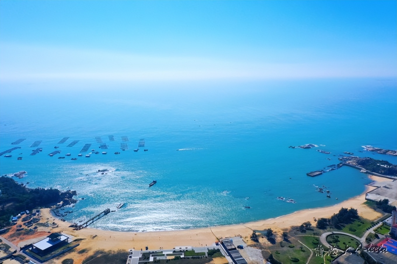 广州到潮汕自驾游攻略图,广州到潮汕自驾游路线攻略