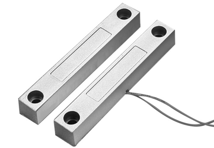 防火门里面灌浆是什么等级的,木质防火门等级是按什么区分