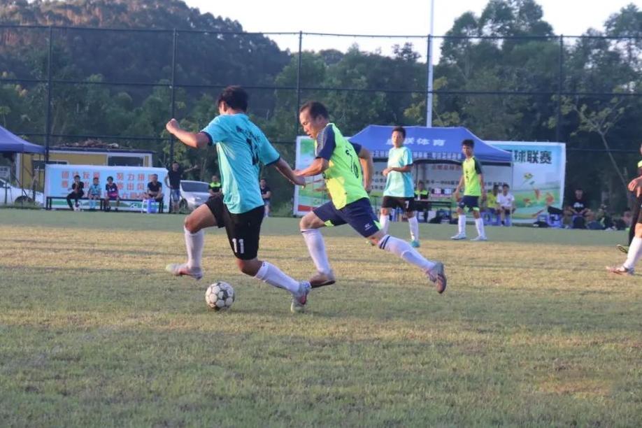 恩平春节活动,恩平侨乡嘉年华